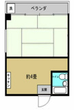 秀娥荘の画像