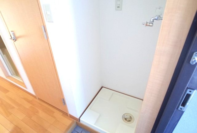 【設備】 | ダイドーメゾン岡本駅前