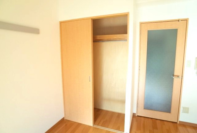 【収納】 | ダイドーメゾン岡本駅前