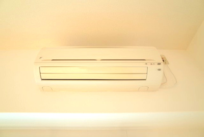 【設備】 | ダイドーメゾン岡本駅前