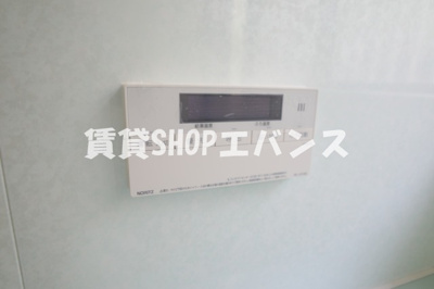  | 津田沼2丁目戸建