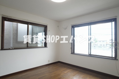  | 津田沼2丁目戸建