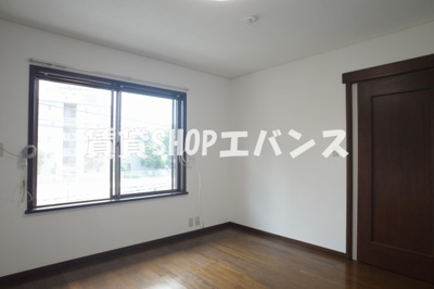  | 津田沼2丁目戸建