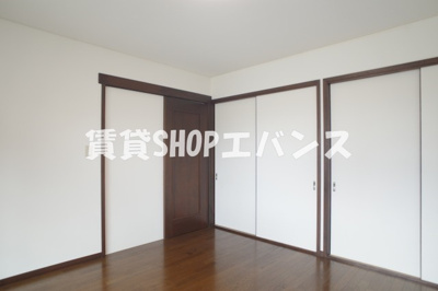  | 津田沼2丁目戸建