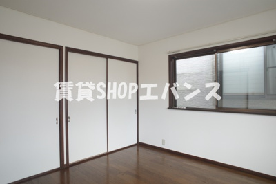  | 津田沼2丁目戸建