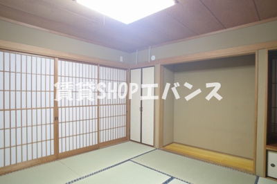  | 津田沼2丁目戸建