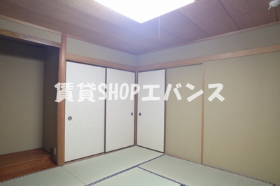  | 津田沼2丁目戸建