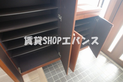  | 津田沼2丁目戸建