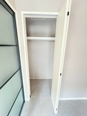 【収納】 | タルガ・フローリオ弥生