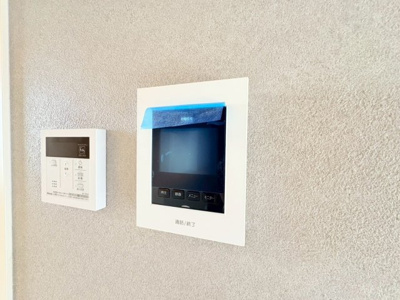 【セキュリティ】 | タルガ・フローリオ弥生