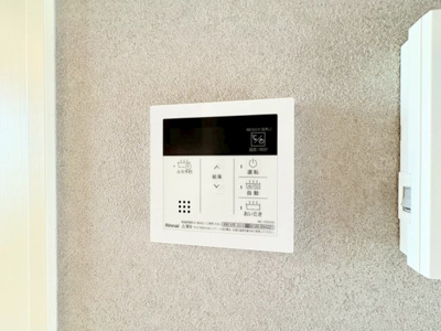 【設備】 | タルガ・フローリオ弥生