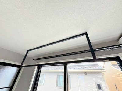 【設備】 | タルガ・フローリオ弥生