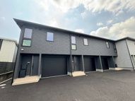 タルガ・フローリオ弥生の画像