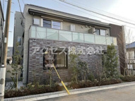 中野区東中野２丁目のマンションの画像