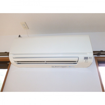 【設備】 | フォブールトロワ片岡・