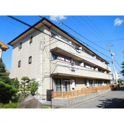  | フォブールトロワ片岡・