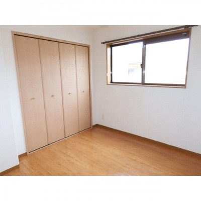 【収納】 | フォブールトロワ片岡・