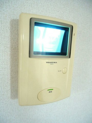 【セキュリティ】 | ユイロン・栄