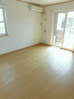 【その他】 | ユイロン・栄