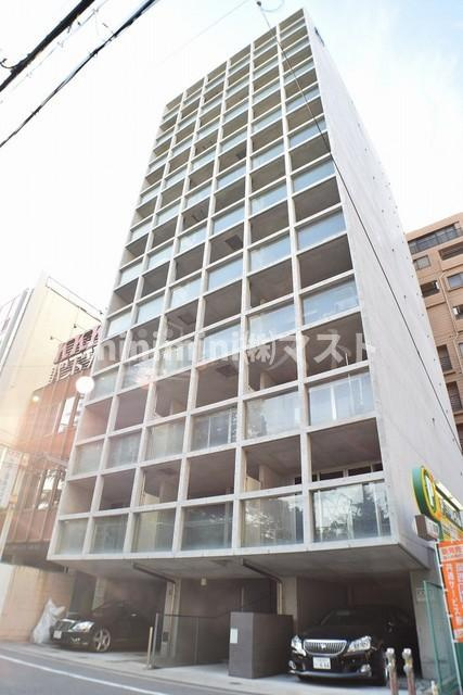 アクアプレイス大阪レジェンド