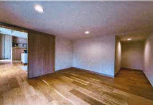 中古戸建　富士市長通　全10棟　5号地の収納|1階の蔵