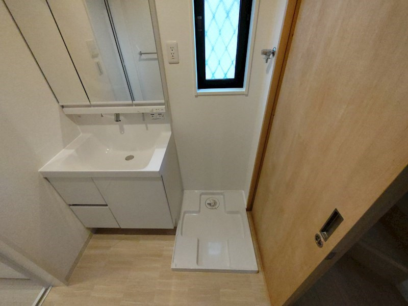 プログレス本郷Ｂの設備