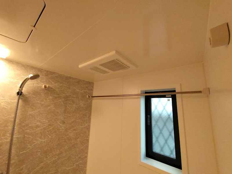 プログレス本郷Ｂのその他