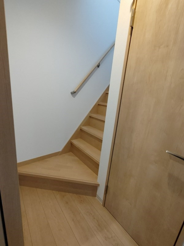 プログレス本郷Ｂのその他