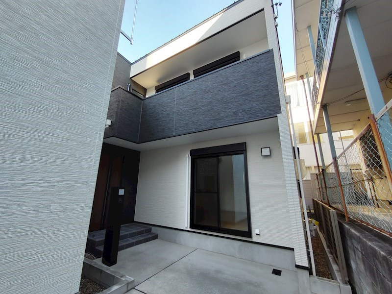 プログレス本郷Ｂ