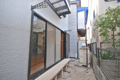 【その他】 | メゾンクレール