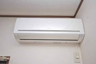 【設備】 | メゾンクレール