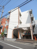 第７三井ビルの画像