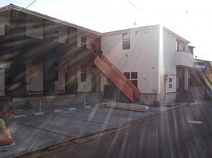 レセーナの画像