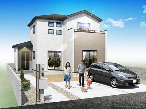 グラファーレ　岡山市中区山崎(第7)【仲介手数料無料】