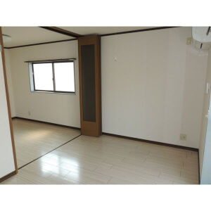 アーバンウェーブ岩成台のその他共用部分