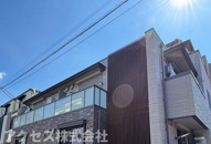 中野区東中野２丁目のマンションの画像
