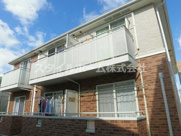 パークサウス　東森岡の画像