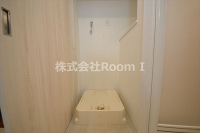 【設備】 | プレジオ鎗屋町