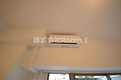 【設備】 | プレジオ鎗屋町