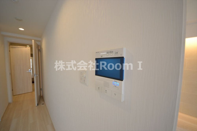 【セキュリティ】 | プレジオ鎗屋町