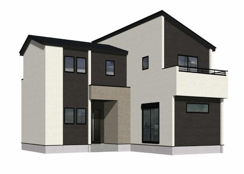 よかタウン　岡山市北区庭瀬【仲介手数料無料】