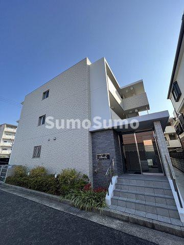 ルーチェ（御園1丁目）