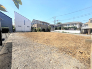 【仲介手数料２８０万円～３４０万円が無料！】■（建物含）９，８００万～１１，８００万円■山野小学校区の画像