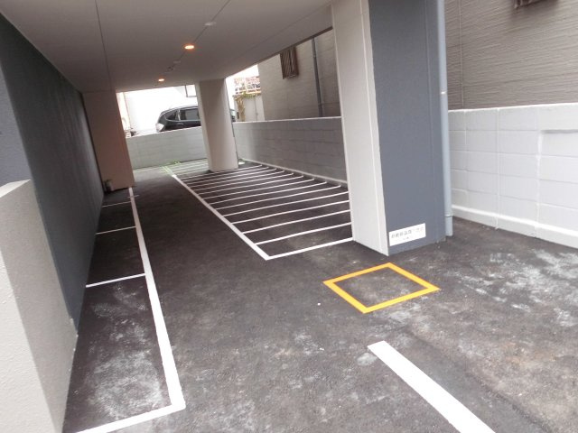 エイチツー西明石のその他