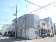 ｅｘ２１瓦林の画像