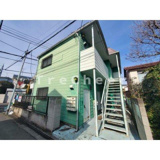 セドルハイム千歳船橋の画像