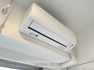 【設備】 | ブランシエスタ河原町