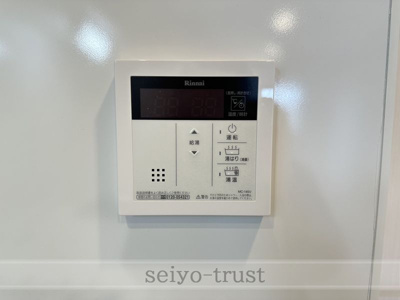  | ブランシエスタ河原町