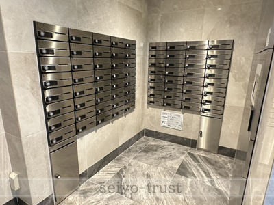  | ブランシエスタ河原町