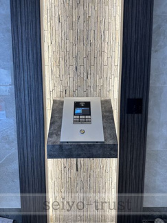  | ブランシエスタ河原町